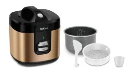 multicooker-ryzowar-tefal-coppertinto-garnek-elektryczny-700w-2l-rk364g