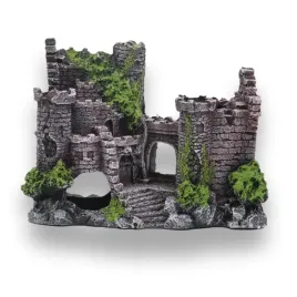 ozdoba-do-akwarium-duzy-zamek-ruiny-zamku-dekoracja-20x9x15-cm