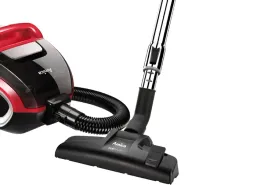 odkurzacz-bezworkowy-amica-bagio-eco-vm3044