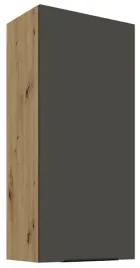 szafka-kuchenna-olimpia-artisan-grafit-50-g-108-1f