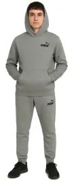 puma-dres-sportowy-dzieciecy-dla-chlopca-dziewczynki-bawelniany-komplet-116