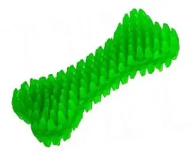 kosc-gryzak-zapachowy-z-kolcami-14cm-nr-2
