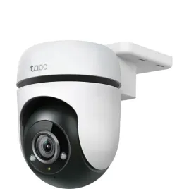 kamera-ip-zewnetrzna-tp-link-c500