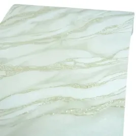 tapeta-jak-skosny-marmur-bezowy-zlote-nerwy-nowoczesna-do-mycia