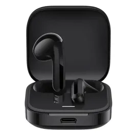 sluchawki-bezprzewodowe-dokanalowe-xiaomi-redmi-buds-6-active