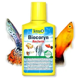 bakterie-plyn-usuwajacy-odchody-zanieczyszczenia-w-akwarium-biocoryn-100ml