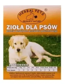 preparat-ziolowy-na-robaki-wewnetrzne-pies-herbal-pet-przeciw-pasozytom