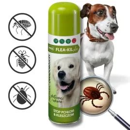 spray-do-wnetrz-na-pchly-kleszcze-dla-psa-pasozyty-owadobojczy-250-ml