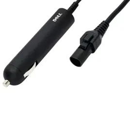 dell-or-adapter-or-usb-c-or-65-w