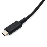 dell-or-adapter-or-usb-c-or-65-w-moc-zasilacza-65-w