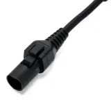 dell-or-adapter-or-usb-c-or-65-w-napiecie-wyjsciowe-19-5-v