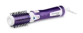 lokowko-suszarka-do-wlosow-2w1-rowenta-brush-activ-cf9530-nasadki-1000w