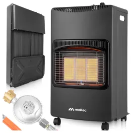 piecyk-gazowy-na-butle-promiennik-grzejnik-na-gaz-waz-reduktor-skladany