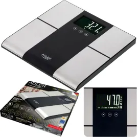 waga-lazienkowa-adler-ad-8165-analityczna-do-pomiaru-tluszczu-225kg