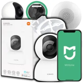 xiaomi-kamera-obrotowa-do-nagywania-obserwowania-domowa-kamerka-wi-fi-1440p