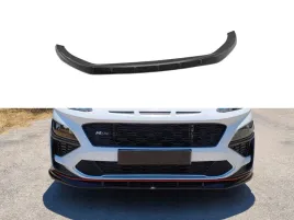 dokladka-przedniego-zderzaka-hokej-dyfuzor-do-hyundai-kona-i-2021-2023