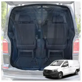 moskitiera-tylnej-klapy-bagaznika-do-mercedes-vito-iii-w447-2014-