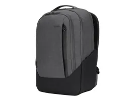 targus-cypress-eco-backpack-15-6-pilkas-targus