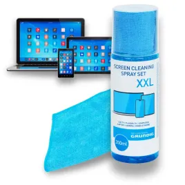 spray-plyn-do-czyszczenia-ekranu-lcd-smartfon-telefon-tablet-scierka
