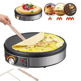 elektryczna-nalesnikarka-30cm-powloka-antyprzystick-i-regulacja-ciepla