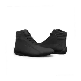 buty-sneakers-meskie-sparco-monza-limited-blue-black-granatowe-41-eu