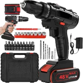 wkretarka-bedee-zasilanie-akumulatorowe-48-tl2005eucsa