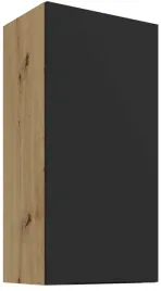 szafka-kuchenna-olimpia-artisan-czarny-45-g-90-1f