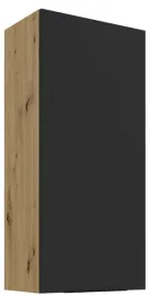 szafka-kuchenna-olimpia-artisan-czarny-50-g-108-1f