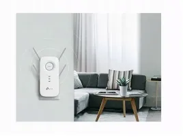 wzmacniacz-sygnalu-wi-fi-tp-link-re655