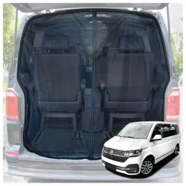 moskitiera-tylnej-klapy-bagaznika-do-vw-multivan-vi-t6-1-2019-2022