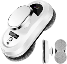 robot-sprzatajacy-chovery-cl1-bialy