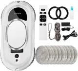 robot-sprzatajacy-chovery-cl1-bialy-marka-chovery