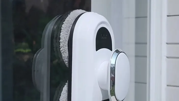 robot-sprzatajacy-chovery-cl1-bialy-kolor-dominujacy-bialy