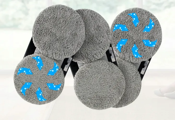 robot-sprzatajacy-chovery-cl1-bialy-moc-80-w