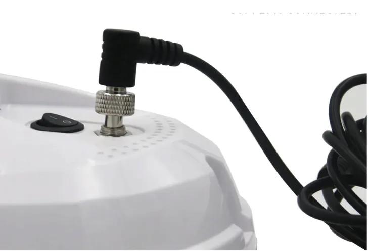 robot-sprzatajacy-chovery-cl1-bialy-czas-ladowania-0-min