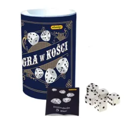 gra-w-kosci-klasyczna-zrecznosciowa-towarzyska-kultowa-prezent-strategiczna