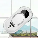 robot-sprzatajacy-chovery-cl1-bialy-czas-pracy-bezprzewodowej-30-min