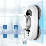 robot-sprzatajacy-chovery-cl1-bialy-czujniki-antykolizyjny