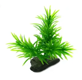 roslinka-sztuczna-do-akwarium-zielona-choinka-sztuczne-rosliny-do-kuli-12cm
