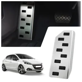 podstopnica-samochodowa-podnozek-spocznik-do-peugeot-208-i-2012-2019-hb