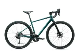 rower-gravel-28-kands-toro-grx400-alu-car-roz-s-460-ciemnoturkusowy-mat