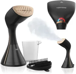 parownica-steamer-do-ubran-zelazko-parowe-vertenz-aura-40-1650-w-mocne