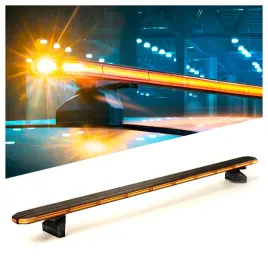 lampa-ostrzegawcza-kogut-na-dach-strands-do-renault-trafic-2014-