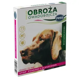 obroza-owadobojcza-na-pchly-kleszcze-dla-psa-permentyna-pess-75-cm