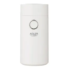 elektryczny-mlynek-adler-ad4446ws-bialy-150w-na-75g-kawy