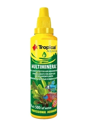 tropical-multimineral-mikroelementy-witaminy-30ml-marka-tropical