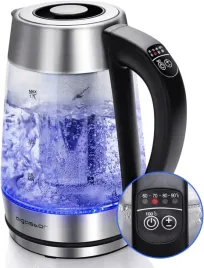 czajnik-elektryczny-bezprzewodowy-lcd-z-regulacja-temperatury-17l-2200w