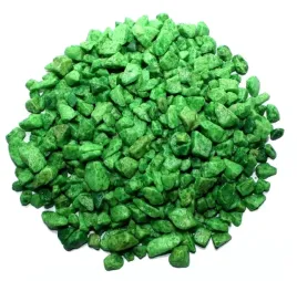 zwirek-kwarcowy-do-akwarium-jasny-zielony-2-6mm-900g