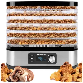 suszarka-spozywcza-maltec-perfectdry450w-450-w