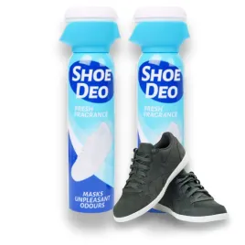 odswiezacz-do-butow-spray-dezodorant-zapachowy-wszystkie-buty-200ml-x-2